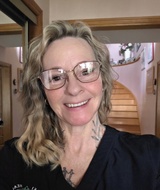 Book an Appointment with Susan Franzen at Hinton