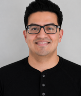 Book an Appointment with Dr. Jose Silva at Hinton