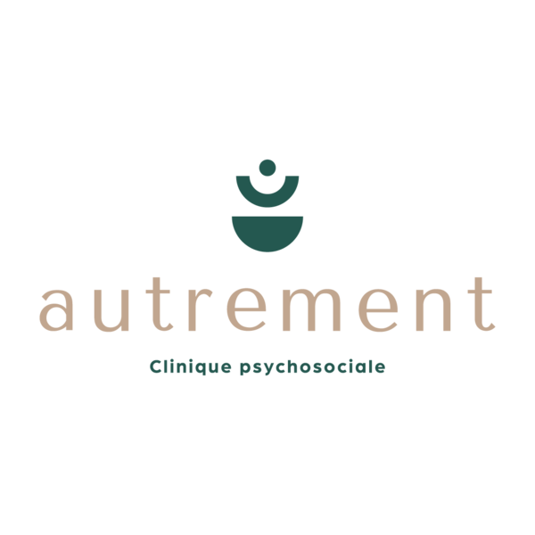 Autrement, clinique psychosociale