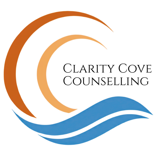 Clarity Cove Counselling