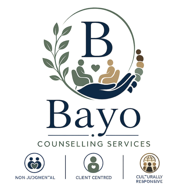 Bayo Counselling Services Inc.
