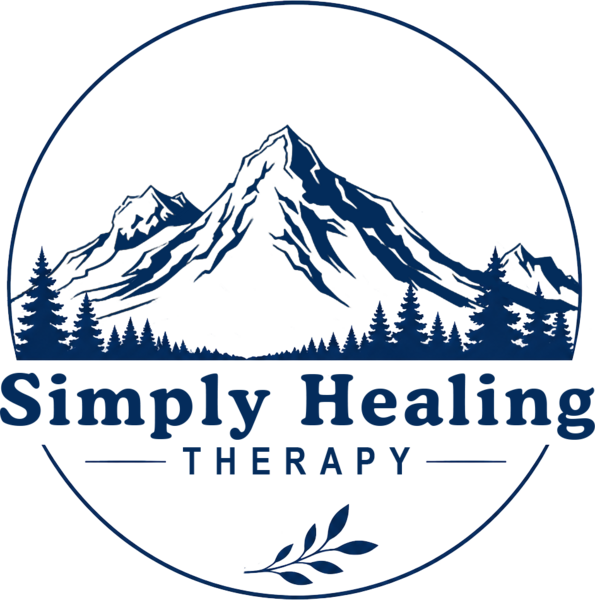 Simply Healing Therapy