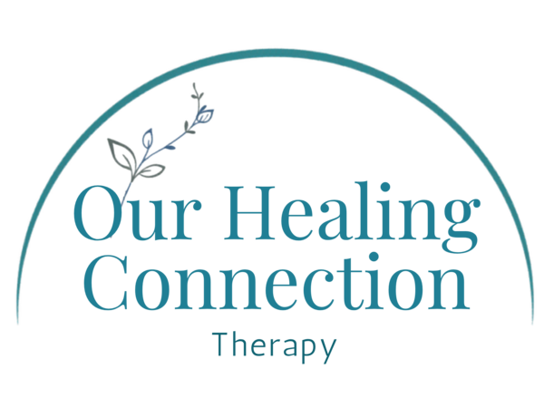 Our Healing Connection Therapy