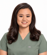 Book an Appointment with Frances Arcenal at ADELAIDE, LONDON