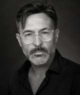 Book an Appointment with Gabriel Marcomini at Connexion Counselling