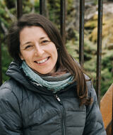 Book an Appointment with Janie Pelletier at Janie Pelletier Nutrition Consulting