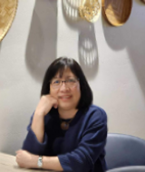 Book an Appointment with Minh-Trang Nguyen at Toronto
