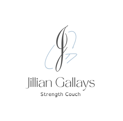 Jillian Gallays