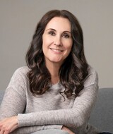 Book an Appointment with Cynthia Herr at St. Thomas Location - Refined Wellness Counselling Services