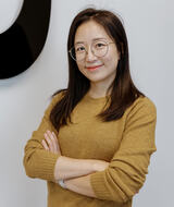 Book an Appointment with Min Young Kim at LivWell Chiropractic & Health