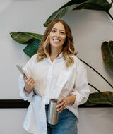 Book an Appointment with Dr. Alexandra Briere at LivWell Chiropractic & Health