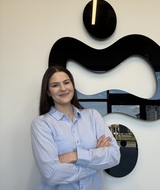 Book an Appointment with Dr. Megan Keen at LivWell Chiropractic & Health