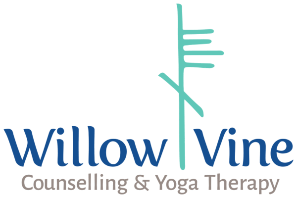 Willow Vine Counselling and Yoga Therapy