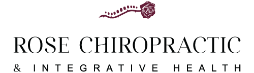 Rose Chiropractic and Integrative Health