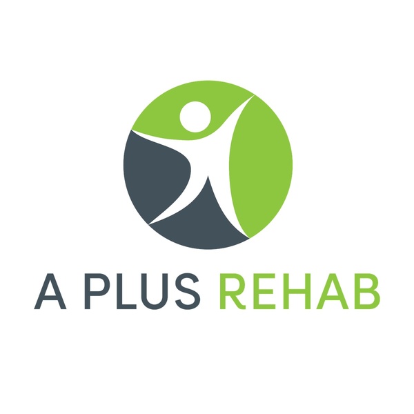 A Plus Rehab