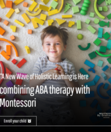 Book an Appointment with Care advocate at OneHealth