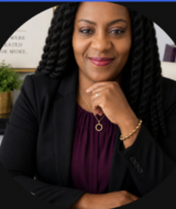 Book an Appointment with Patricia Appiah at OneHealth