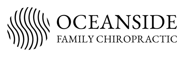 Oceanside Family Chiropractic & Massage