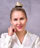 Book an Appointment with Isabela Sowa at UnionMD Jean-Talon