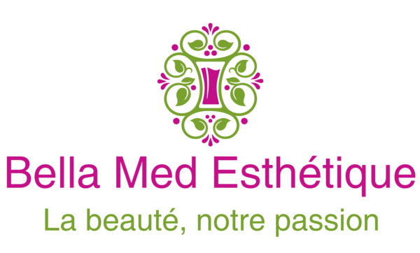Bella Med Esthetique