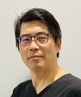 Book an Appointment with Yuan-Chan (Andy) Wu at BodyRenewal