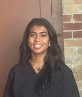Book an Appointment with Ajitha Sivarajah at BodyRenewal