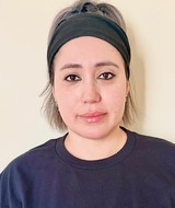 Book an Appointment with Cecilia Miranda at BodyRenewal
