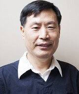 Book an Appointment with Simon (Sukyoung) Yoon at BodyRenewal