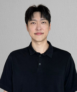 Book an Appointment with Minhyoung Kim at BodyRenewal