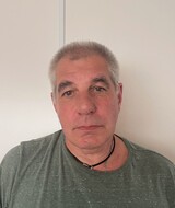 Book an Appointment with Nodar Zaridze at BodyRenewal