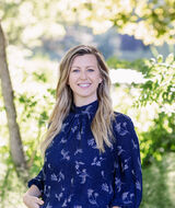 Book an Appointment with Tori Dach at Virtual