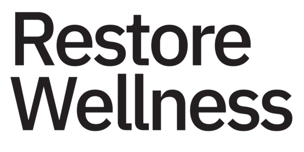 Restore Wellness