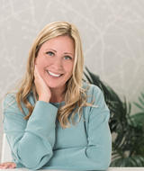 Book an Appointment with Shannon Ritchie at Currents Clinical Counselling - Salmon Arm