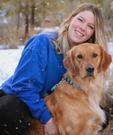 Book an Appointment with Chloe Chiorando at Currents Clinical Counselling - Salmon Arm