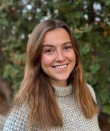 Book an Appointment with Phoebe Lazier at Currents Clinical Counselling - Merritt