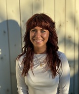 Book an Appointment with Alyssa Turik at Currents Clinical Counselling - Merritt