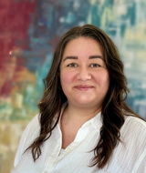 Book an Appointment with Nadia Sorban at Currents Clinical Counselling - Salmon Arm