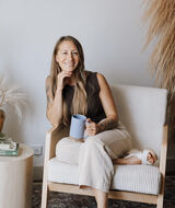 Book an Appointment with Desiree Raposo at Currents Clinical Counselling - Salmon Arm