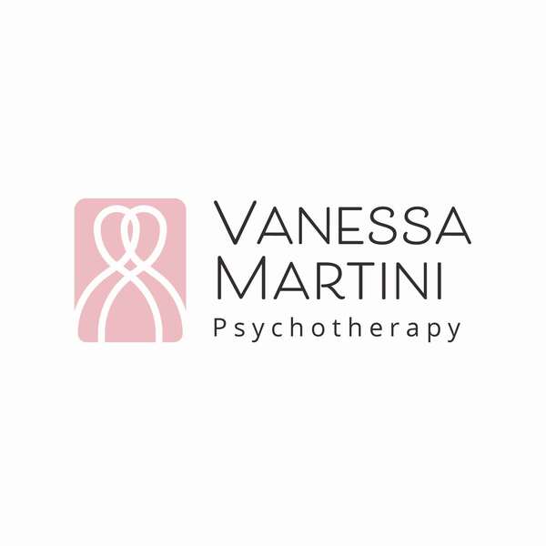 Vanessa Martini Psychotherapy