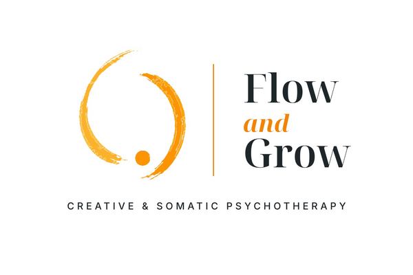 FLOW AND GROW