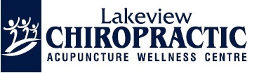 Lakeview Chiropractic