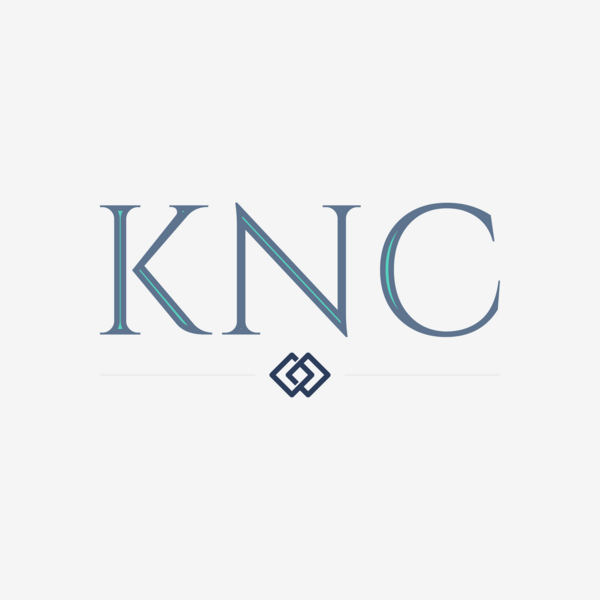 Kate Newby Counselling