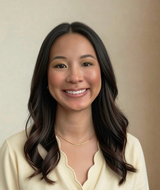 Book an Appointment with Mrs. Mellissa Tse at DeNovo Psychotherapy - Ontario
