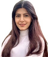 Book an Appointment with Shakibasadat Bani Fatemi at Javia - Toronto