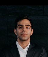 Book an Appointment with Mr. Amin Montazeri at Javia - Toronto