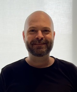 Book an Appointment with Gregory Mulholland at Javia - Toronto