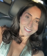 Book an Appointment with Laura Yehia at Javia - Toronto