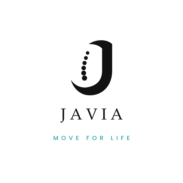 Javia