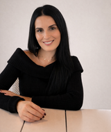 Book an Appointment with Ms. Alex Mancini at THRIVE IV THERAPY Niagara On The Lake