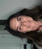 Book an Appointment with Judy Polihronis at THRIVE IV THERAPY Niagara On The Lake